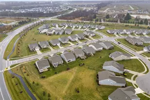 1104 Goldwell Dr, Sunbury, OH 43074 - Photo 57