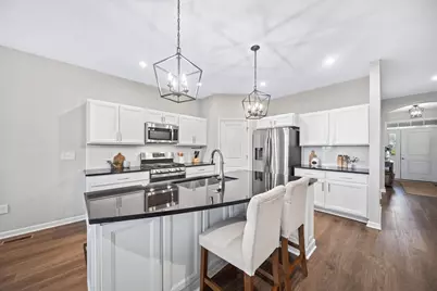 1104 Goldwell Drive, Sunbury, OH 43074 - Photo 13