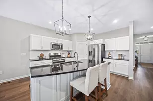 1104 Goldwell Dr, Sunbury, OH 43074 - Photo 13