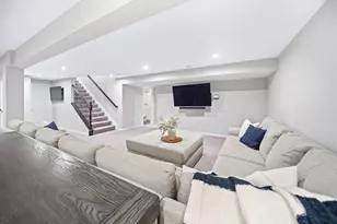 1104 Goldwell Dr, Sunbury, OH 43074 - Photo 35