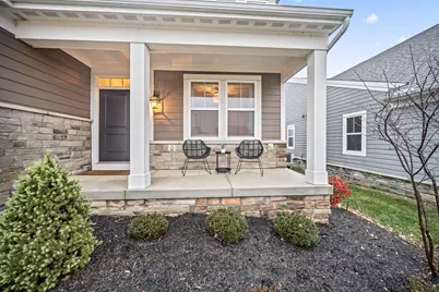 1104 Goldwell Drive, Sunbury, OH 43074 - Photo 3