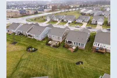 1104 Goldwell Drive, Sunbury, OH 43074 - Photo 55