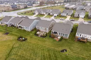 1104 Goldwell Dr, Sunbury, OH 43074 - Photo 55