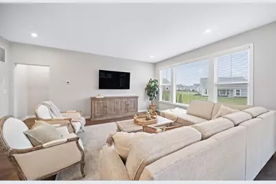 1104 Goldwell Drive, Sunbury, OH 43074 - Photo 7