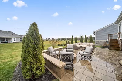 1104 Goldwell Drive, Sunbury, OH 43074 - Photo 49