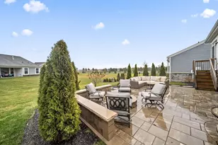 1104 Goldwell Dr, Sunbury, OH 43074 - Photo 49