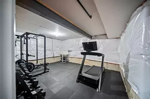 1104 Goldwell Dr, Sunbury, OH 43074 - Photo 43