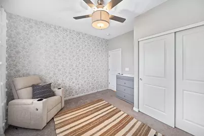 1104 Goldwell Drive, Sunbury, OH 43074 - Photo 23