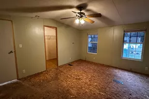 13900 Custers Point Rd NE, Thornville, OH 43076 - Photo 13