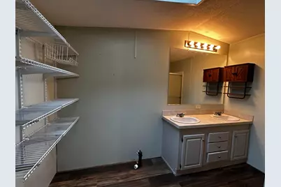 13900 Custers Point Road NE #13, Thornville, OH 43076 - Photo 15