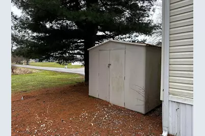 13900 Custers Point Road NE #13, Thornville, OH 43076 - Photo 21