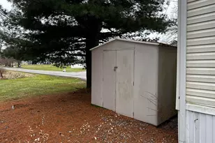 13900 Custers Point Rd NE, Thornville, OH 43076 - Photo 21