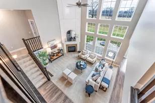 1752 Gingerfield Wy, Sunbury, OH 43074 - Photo 41