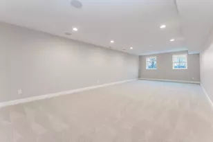 1752 Gingerfield Wy, Sunbury, OH 43074 - Photo 29