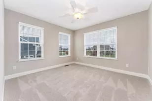 1752 Gingerfield Wy, Sunbury, OH 43074 - Photo 45