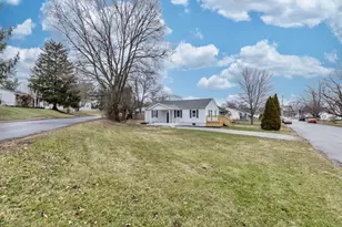 313 Busby Ave, Lancaster, OH 43130 - Photo 15