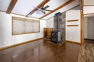 3043 Dutch Ln Road NW, Johnstown, OH 43031 - Photo 15