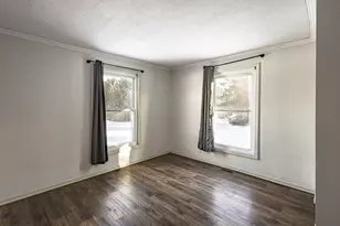 3043 Dutch Ln Road NW, Johnstown, OH 43031 - Photo 19