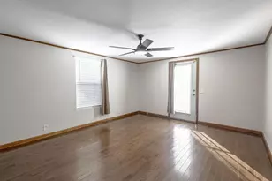 3043 Dutch Ln Road NW, Johnstown, OH 43031 - Photo 23