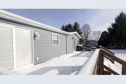 3043 Dutch Lane Road NW, Johnstown, OH 43031 - Photo 41