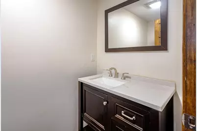 3043 Dutch Lane Road NW, Johnstown, OH 43031 - Photo 33