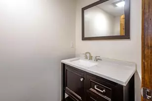 3043 Dutch Ln Road NW, Johnstown, OH 43031 - Photo 33