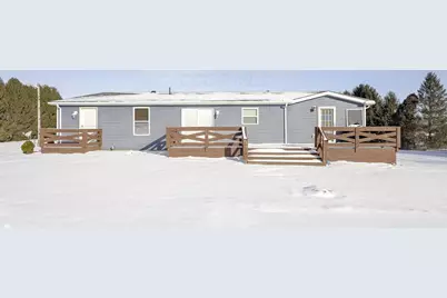 3043 Dutch Lane Road NW, Johnstown, OH 43031 - Photo 37