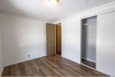 3043 Dutch Lane Road NW, Johnstown, OH 43031 - Photo 31