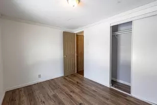 3043 Dutch Ln Road NW, Johnstown, OH 43031 - Photo 31