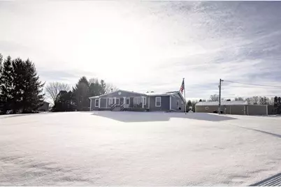 3043 Dutch Lane Road NW, Johnstown, OH 43031 - Photo 43