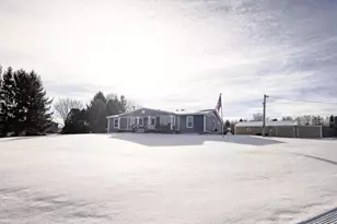 3043 Dutch Ln Road NW, Johnstown, OH 43031 - Photo 43