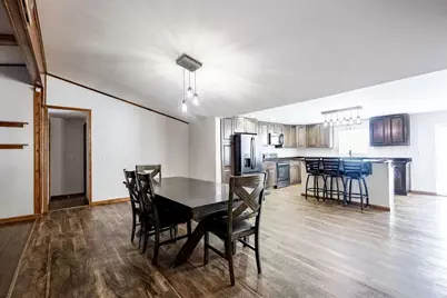 3043 Dutch Lane Road NW, Johnstown, OH 43031 - Photo 11