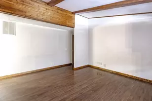 3043 Dutch Ln Road NW, Johnstown, OH 43031 - Photo 17