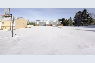 3043 Dutch Lane Road NW, Johnstown, OH 43031 - Photo 39