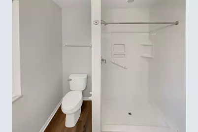 5322 Knight Street, Groveport, OH 43125 - Photo 9