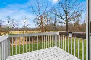 1147 Desert Willow Dr, Blacklick, OH 43004 - Photo 51