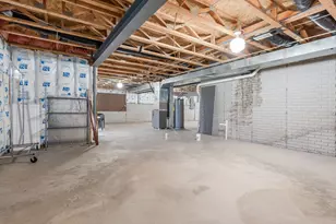 1147 Desert Willow Dr, Blacklick, OH 43004 - Photo 49