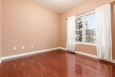 1147 Desert Willow Drive, Blacklick, OH 43004 - Photo 7