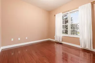 1147 Desert Willow Dr, Blacklick, OH 43004 - Photo 7