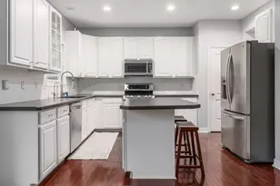 1147 Desert Willow Dr, Blacklick, OH 43004 - Photo 15