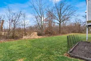 1147 Desert Willow Dr, Blacklick, OH 43004 - Photo 53