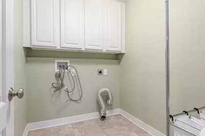 1147 Desert Willow Drive, Blacklick, OH 43004 - Photo 33