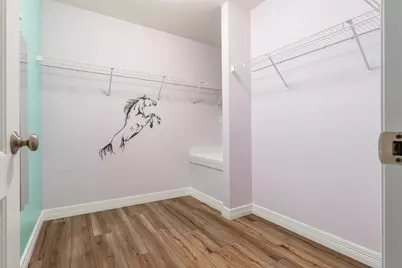 1147 Desert Willow Drive, Blacklick, OH 43004 - Photo 37