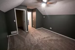 2560 Fox Trail Dr, Lancaster, OH 43130 - Photo 19