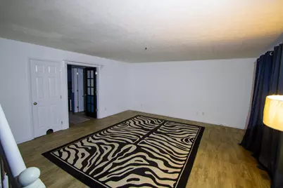 2560 Fox Trail Drive, Lancaster, OH 43130 - Photo 59