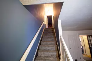 2560 Fox Trail Dr, Lancaster, OH 43130 - Photo 55