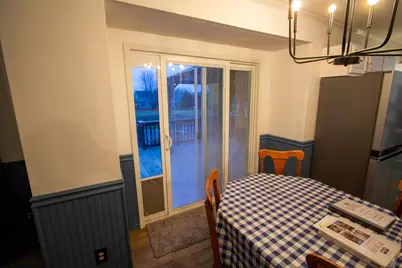 2560 Fox Trail Drive, Lancaster, OH 43130 - Photo 3