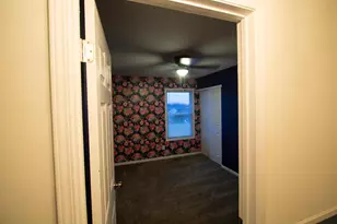 2560 Fox Trail Dr, Lancaster, OH 43130 - Photo 41