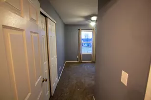 2560 Fox Trail Dr, Lancaster, OH 43130 - Photo 37