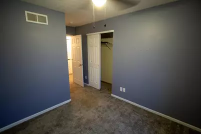 2560 Fox Trail Drive, Lancaster, OH 43130 - Photo 39